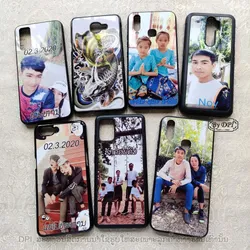 ເຄສທັງໝົດ