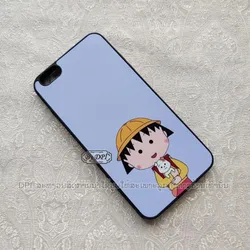 ເຄສທັງໝົດ