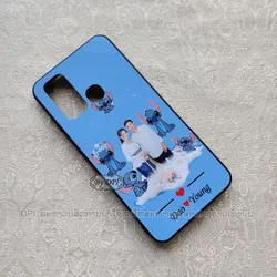 ເຄສທັງໝົດ