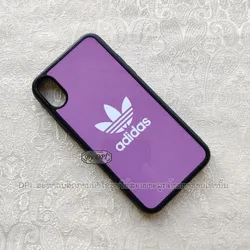 ເຄສທັງໝົດ