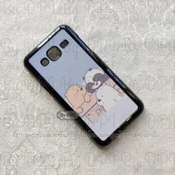 ເຄສທັງໝົດ