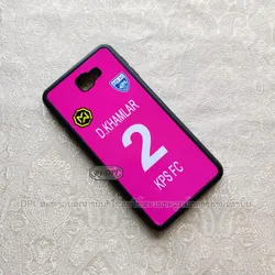 ເຄສທັງໝົດ