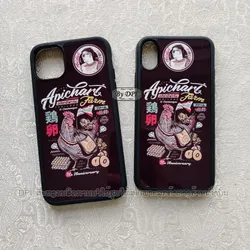 ເຄສທັງໝົດ