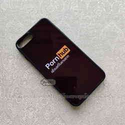 ເຄສທັງໝົດ