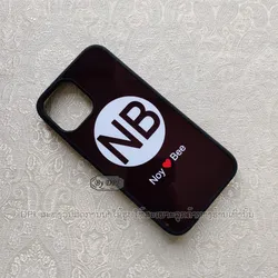 ເຄສທັງໝົດ