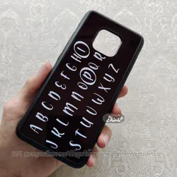 ເຄສທັງໝົດ