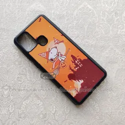 ເຄສທັງໝົດ