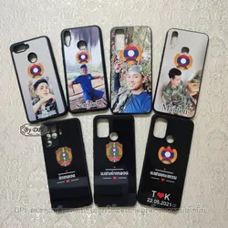 ເຄສທັງໝົດ