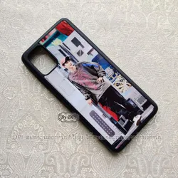 ເຄສທັງໝົດ