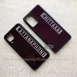 ເຄສທັງໝົດ