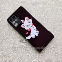 ເຄສທັງໝົດ