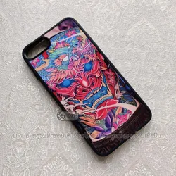 ເຄສທັງໝົດ