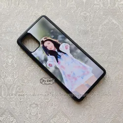 ເຄສທັງໝົດ