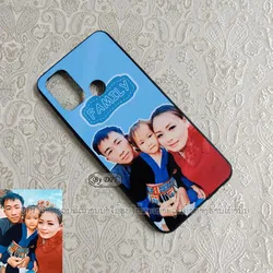 ເຄສທັງໝົດ