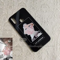 ເຄສທັງໝົດ