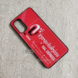 ເຄສທັງໝົດ