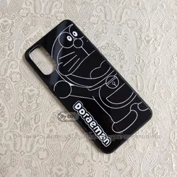 ເຄສທັງໝົດ