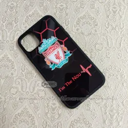 ເຄສທັງໝົດ