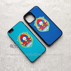 ເຄສທັງໝົດ