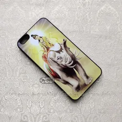 ເຄສທັງໝົດ