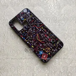 ເຄສທັງໝົດ