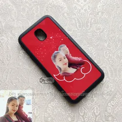 ເຄສທັງໝົດ