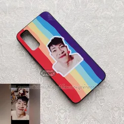 ເຄສທັງໝົດ