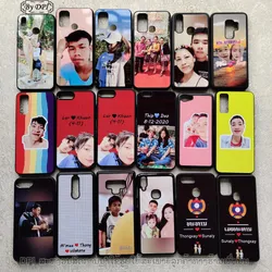 ເຄສທັງໝົດ