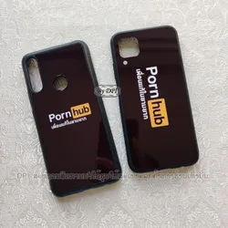 ເຄສທັງໝົດ