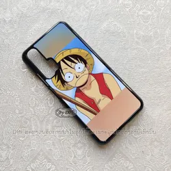 ເຄສທັງໝົດ