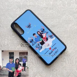 ເຄສທັງໝົດ