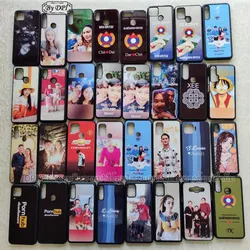 ເຄສທັງໝົດ