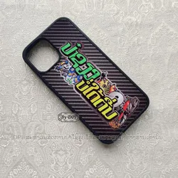 ເຄສທັງໝົດ