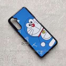 ເຄສທັງໝົດ