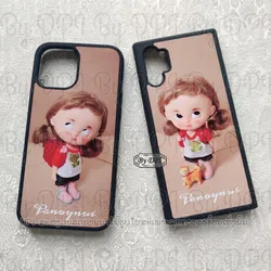 ເຄສທັງໝົດ