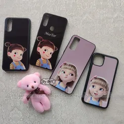 ເຄສທັງໝົດ