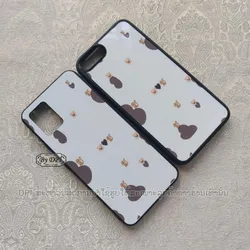 ເຄສທັງໝົດ