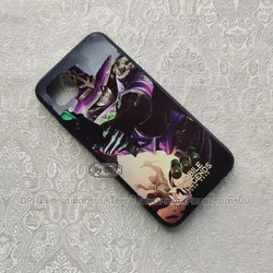 ເຄສທັງໝົດ