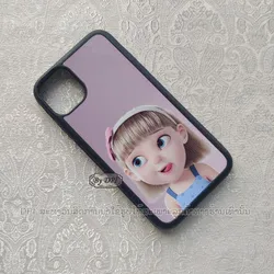 ເຄສທັງໝົດ