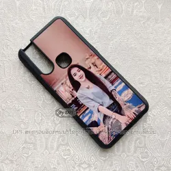 ເຄສທັງໝົດ