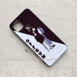 ເຄສທັງໝົດ