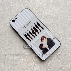 ເຄສທັງໝົດ