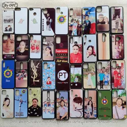 ເຄສທັງໝົດ