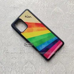 ເຄສທັງໝົດ