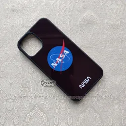 ເຄສທັງໝົດ