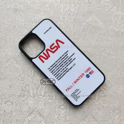 ເຄສທັງໝົດ