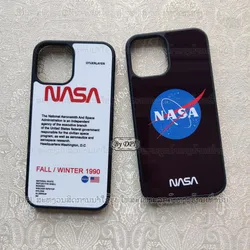 ເຄສທັງໝົດ