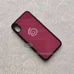 ເຄສທັງໝົດ