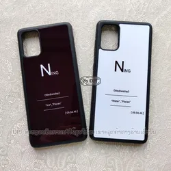 ເຄສທັງໝົດ