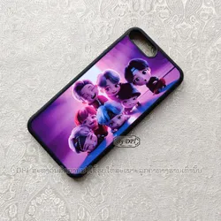 ເຄສທັງໝົດ